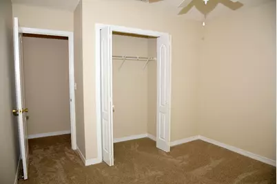645 Jerrells Avenue, Fort Walton Beach, FL 32547 - Photo 12