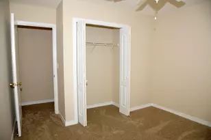 645 Jerrells Ave, Fort Walton Beach, FL 32547 - Photo 12