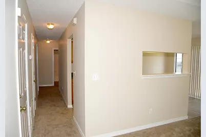 645 Jerrells Avenue, Fort Walton Beach, FL 32547 - Photo 4