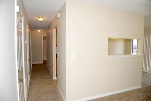 645 Jerrells Ave, Fort Walton Beach, FL 32547 - Photo 4
