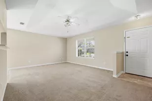 645 Jerrells Ave, Fort Walton Beach, FL 32547 - Photo 4