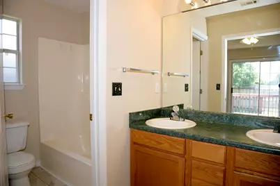 645 Jerrells Avenue, Fort Walton Beach, FL 32547 - Photo 20