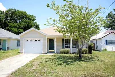 645 Jerrells Avenue, Fort Walton Beach, FL 32547 - Photo 2