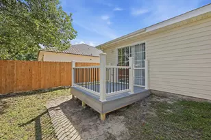 645 Jerrells Ave, Fort Walton Beach, FL 32547 - Photo 30