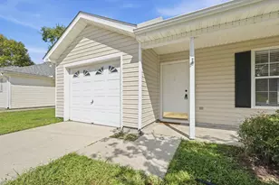 645 Jerrells Ave, Fort Walton Beach, FL 32547 - Photo 2