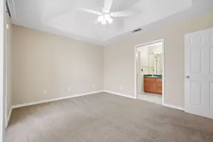 645 Jerrells Ave, Fort Walton Beach, FL 32547 - Photo 14