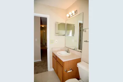 645 Jerrells Avenue, Fort Walton Beach, FL 32547 - Photo 14