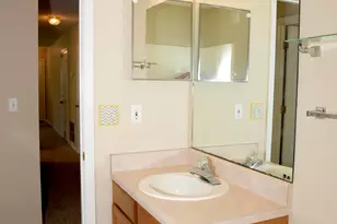 645 Jerrells Ave, Fort Walton Beach, FL 32547 - Photo 14