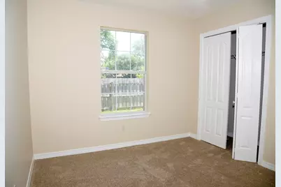 645 Jerrells Avenue, Fort Walton Beach, FL 32547 - Photo 16