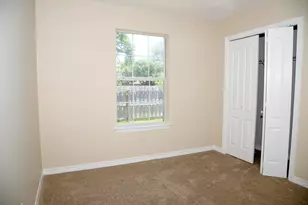 645 Jerrells Ave, Fort Walton Beach, FL 32547 - Photo 16