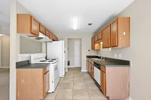 645 Jerrells Ave, Fort Walton Beach, FL 32547 - Photo 8