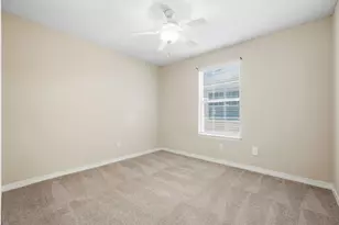645 Jerrells Ave, Fort Walton Beach, FL 32547 - Photo 22