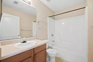 645 Jerrells Ave, Fort Walton Beach, FL 32547 - Photo 24