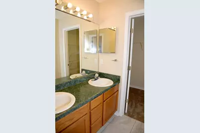 645 Jerrells Avenue, Fort Walton Beach, FL 32547 - Photo 22