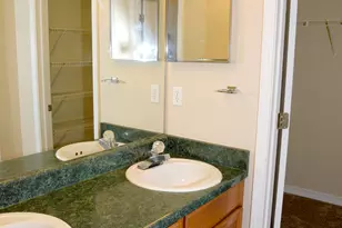 645 Jerrells Ave, Fort Walton Beach, FL 32547 - Photo 22
