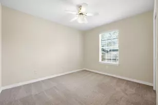 645 Jerrells Ave, Fort Walton Beach, FL 32547 - Photo 20