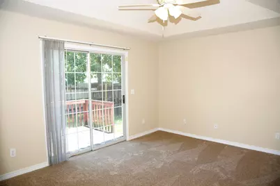 645 Jerrells Avenue, Fort Walton Beach, FL 32547 - Photo 18