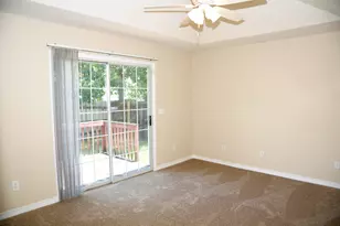 645 Jerrells Ave, Fort Walton Beach, FL 32547 - Photo 18