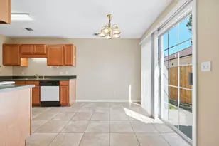 645 Jerrells Ave, Fort Walton Beach, FL 32547 - Photo 6