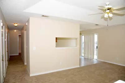 645 Jerrells Avenue, Fort Walton Beach, FL 32547 - Photo 6