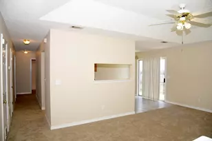 645 Jerrells Ave, Fort Walton Beach, FL 32547 - Photo 6