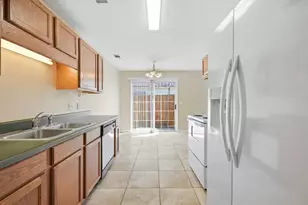 645 Jerrells Ave, Fort Walton Beach, FL 32547 - Photo 12