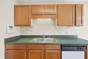 645 Jerrells Ave, Fort Walton Beach, FL 32547 - Photo 10