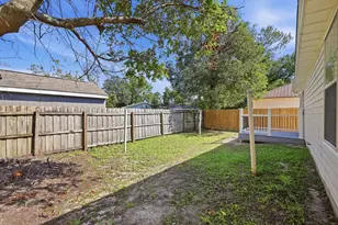 645 Jerrells Ave, Fort Walton Beach, FL 32547 - Photo 28