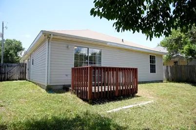 645 Jerrells Avenue, Fort Walton Beach, FL 32547 - Photo 26