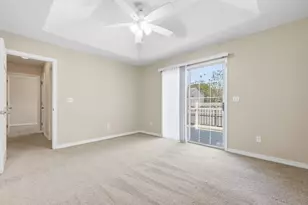 645 Jerrells Ave, Fort Walton Beach, FL 32547 - Photo 16