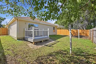645 Jerrells Ave, Fort Walton Beach, FL 32547 - Photo 32