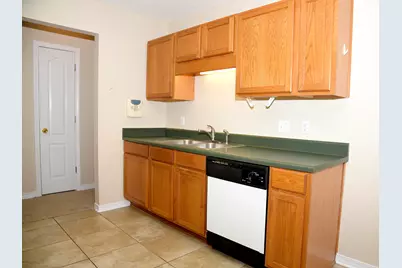 645 Jerrells Avenue, Fort Walton Beach, FL 32547 - Photo 10