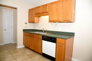 645 Jerrells Ave, Fort Walton Beach, FL 32547 - Photo 10
