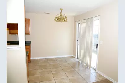645 Jerrells Avenue, Fort Walton Beach, FL 32547 - Photo 8