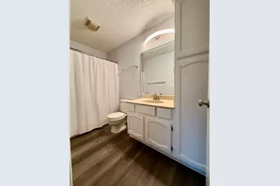 2908 Alpine Place, Niceville, FL 32578 - Photo 22