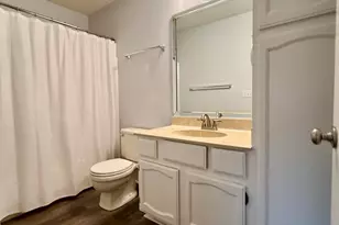 2908 Alpine Pl, Niceville, FL 32578 - Photo 22