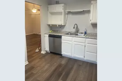 2908 Alpine Place, Niceville, FL 32578 - Photo 8