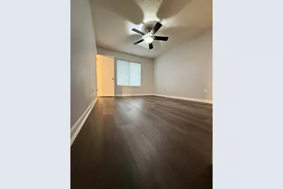 2908 Alpine Place, Niceville, FL 32578 - Photo 26
