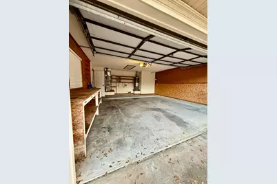 2908 Alpine Place, Niceville, FL 32578 - Photo 18