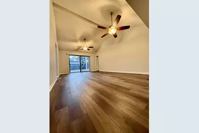 2908 Alpine Place, Niceville, FL 32578 - Photo 24