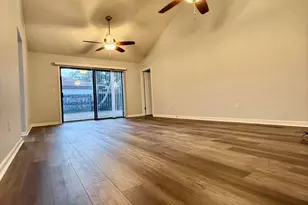 2908 Alpine Pl, Niceville, FL 32578 - Photo 24