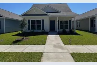 46 Parkside Street, Freeport, FL 32439 - Photo 30