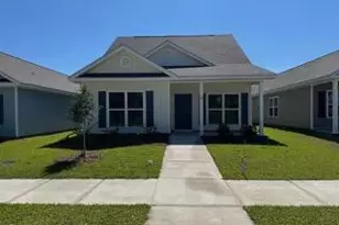 46 Parkside St, Freeport, FL 32439 - Photo 30