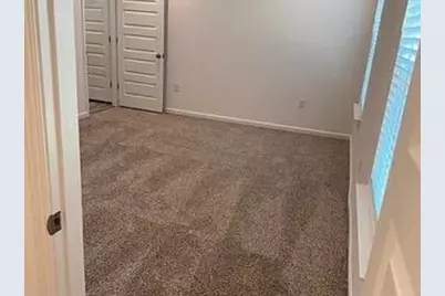46 Parkside Street, Freeport, FL 32439 - Photo 18