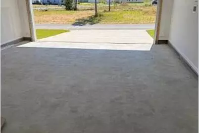 46 Parkside Street, Freeport, FL 32439 - Photo 28
