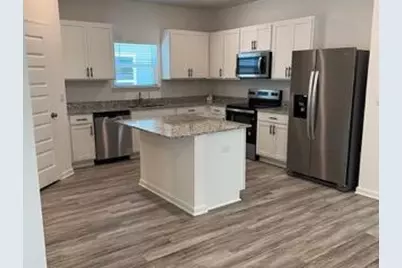 46 Parkside Street, Freeport, FL 32439 - Photo 2