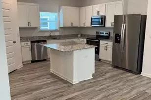 46 Parkside St, Freeport, FL 32439 - Photo 2