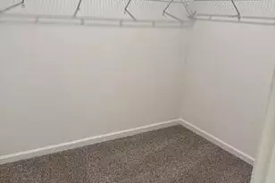 46 Parkside St, Freeport, FL 32439 - Photo 24