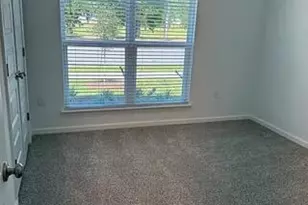 46 Parkside St, Freeport, FL 32439 - Photo 14