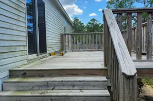 212 W Juniper Ave, Defuniak Springs, FL 32433 - Photo 36